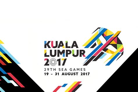  The Rise of eSports: Unpacking the Legacy of the 2017 Kuala Lumpur SEA Games and Its Ripple Effect on Malaysian Gaming Culture